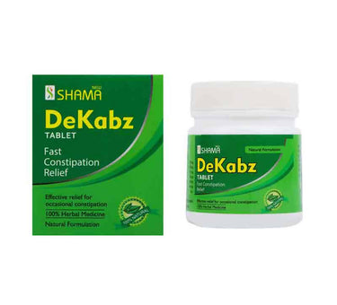 new-shama-de-kabz-tablet